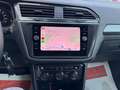Volkswagen Tiguan 1.5 tsi R-Line 150cv dsg Noir - thumbnail 14