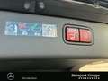 Mercedes-Benz C 300 C 300 de T AMG Pano+Keyless+Distro+HeadUp+Night+ Schwarz - thumbnail 27