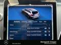 Mercedes-Benz C 300 C 300 de T AMG Pano+Keyless+Distro+HeadUp+Night+ Schwarz - thumbnail 23