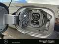 Mercedes-Benz C 300 C 300 de T AMG Pano+Keyless+Distro+HeadUp+Night+ Schwarz - thumbnail 28