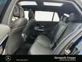 Mercedes-Benz C 300 C 300 de T AMG Pano+Keyless+Distro+HeadUp+Night+ Schwarz - thumbnail 13