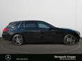 Mercedes-Benz C 300 C 300 de T AMG Pano+Keyless+Distro+HeadUp+Night+ Schwarz - thumbnail 6