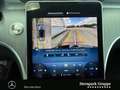 Mercedes-Benz C 300 C 300 de T AMG Pano+Keyless+Distro+HeadUp+Night+ Schwarz - thumbnail 20
