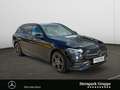 Mercedes-Benz C 300 C 300 de T AMG Pano+Keyless+Distro+HeadUp+Night+ Schwarz - thumbnail 7