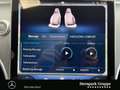 Mercedes-Benz C 300 C 300 de T AMG Pano+Keyless+Distro+HeadUp+Night+ Schwarz - thumbnail 21