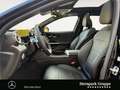 Mercedes-Benz C 300 C 300 de T AMG Pano+Keyless+Distro+HeadUp+Night+ Schwarz - thumbnail 9