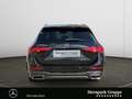 Mercedes-Benz C 300 C 300 de T AMG Pano+Keyless+Distro+HeadUp+Night+ Schwarz - thumbnail 4