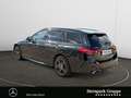 Mercedes-Benz C 300 C 300 de T AMG Pano+Keyless+Distro+HeadUp+Night+ Schwarz - thumbnail 3