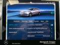 Mercedes-Benz C 300 C 300 de T AMG Pano+Keyless+Distro+HeadUp+Night+ Schwarz - thumbnail 24
