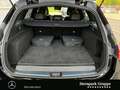 Mercedes-Benz C 300 C 300 de T AMG Pano+Keyless+Distro+HeadUp+Night+ Schwarz - thumbnail 26