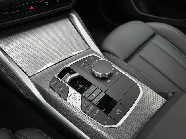 BMW 4 Series view 12