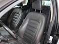 Ford EcoSport 1.5 TDCi 90cv Negro - thumbnail 25