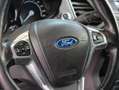 Ford EcoSport 1.5 TDCi 90cv Negro - thumbnail 8