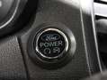 Ford EcoSport 1.5 TDCi 90cv Negro - thumbnail 10