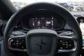 Polestar 2 Polestar 2 Long Range 78kWh Single Motor ACC, L... Gris - thumbnail 11