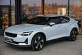 Polestar 2 Polestar 2 Long Range 78kWh Single Motor ACC, L... Gris - thumbnail 26