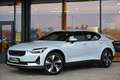 Polestar 2 Polestar 2 Long Range 78kWh Single Motor ACC, L... Gris - thumbnail 24