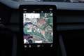 Polestar 2 Polestar 2 Long Range 78kWh Single Motor ACC, L... Grau - thumbnail 12