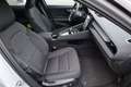 Polestar 2 Polestar 2 Long Range 78kWh Single Motor ACC, L... Gris - thumbnail 7