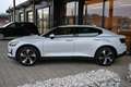 Polestar 2 Polestar 2 Long Range 78kWh Single Motor ACC, L... Grau - thumbnail 2