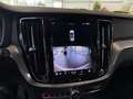 Volvo V60 Kombi Core AHK LED ALU Rot - thumbnail 15