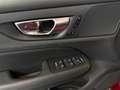 Volvo V60 Kombi Core AHK LED ALU Rot - thumbnail 10