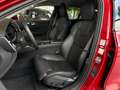 Volvo V60 Kombi Core AHK LED ALU Rot - thumbnail 9