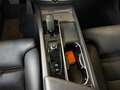 Volvo V60 Kombi Core AHK LED ALU Rot - thumbnail 16