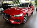 Volvo V60 Kombi Core AHK LED ALU Rot - thumbnail 3
