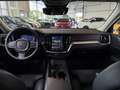 Volvo V60 Kombi Core AHK LED ALU Rot - thumbnail 17