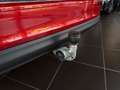 Volvo V60 Kombi Core AHK LED ALU Rot - thumbnail 22