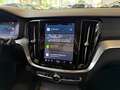 Volvo V60 Kombi Core AHK LED ALU Rot - thumbnail 14