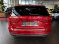 Volvo V60 Kombi Core AHK LED ALU Rot - thumbnail 6