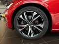 Volvo V60 Kombi Core AHK LED ALU Rot - thumbnail 26