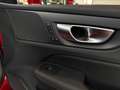 Volvo V60 Kombi Core AHK LED ALU Rot - thumbnail 24