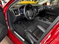 Volvo V60 Kombi Core AHK LED ALU Rot - thumbnail 8