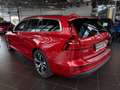 Volvo V60 Kombi Core AHK LED ALU Rot - thumbnail 5