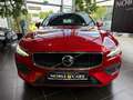 Volvo V60 Kombi Core AHK LED ALU Rot - thumbnail 2