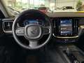 Volvo V60 Kombi Core AHK LED ALU Rot - thumbnail 11