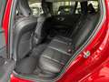 Volvo V60 Kombi Core AHK LED ALU Rot - thumbnail 19