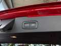 Volvo V60 Kombi Core AHK LED ALU Rot - thumbnail 20