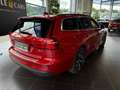 Volvo V60 Kombi Core AHK LED ALU Rot - thumbnail 7