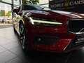 Volvo V60 Kombi Core AHK LED ALU Rot - thumbnail 25