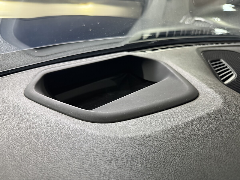 BMW 530 i G30 xDrive Aut. *M-PAKET*1.BESITZ* — photo 8
