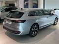 Volkswagen Passat Passat 1.5 tsi ehybrid Business 204cv dsg - thumbnail 2