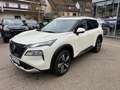 Nissan X-Trail X-TRAIL 1.5 VC-T e-4ORCE 213 PS  AHK  4x4 Tekna White - thumbnail 14