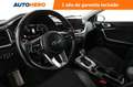 Kia XCeed 1.5 TGDI Mild-Hybrid Emotion Blanco - thumbnail 12