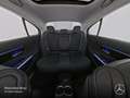 Mercedes-Benz C 200 AMG+PANO+360+AHK+LED+TOTW+KEYLESS+9G Grau - thumbnail 10