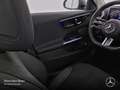 Mercedes-Benz C 200 AMG+PANO+360+AHK+LED+TOTW+KEYLESS+9G Grau - thumbnail 11
