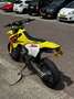 Suzuki DR-Z 400 Suzuki DRZ-400sm 2005 - thumbnail 4